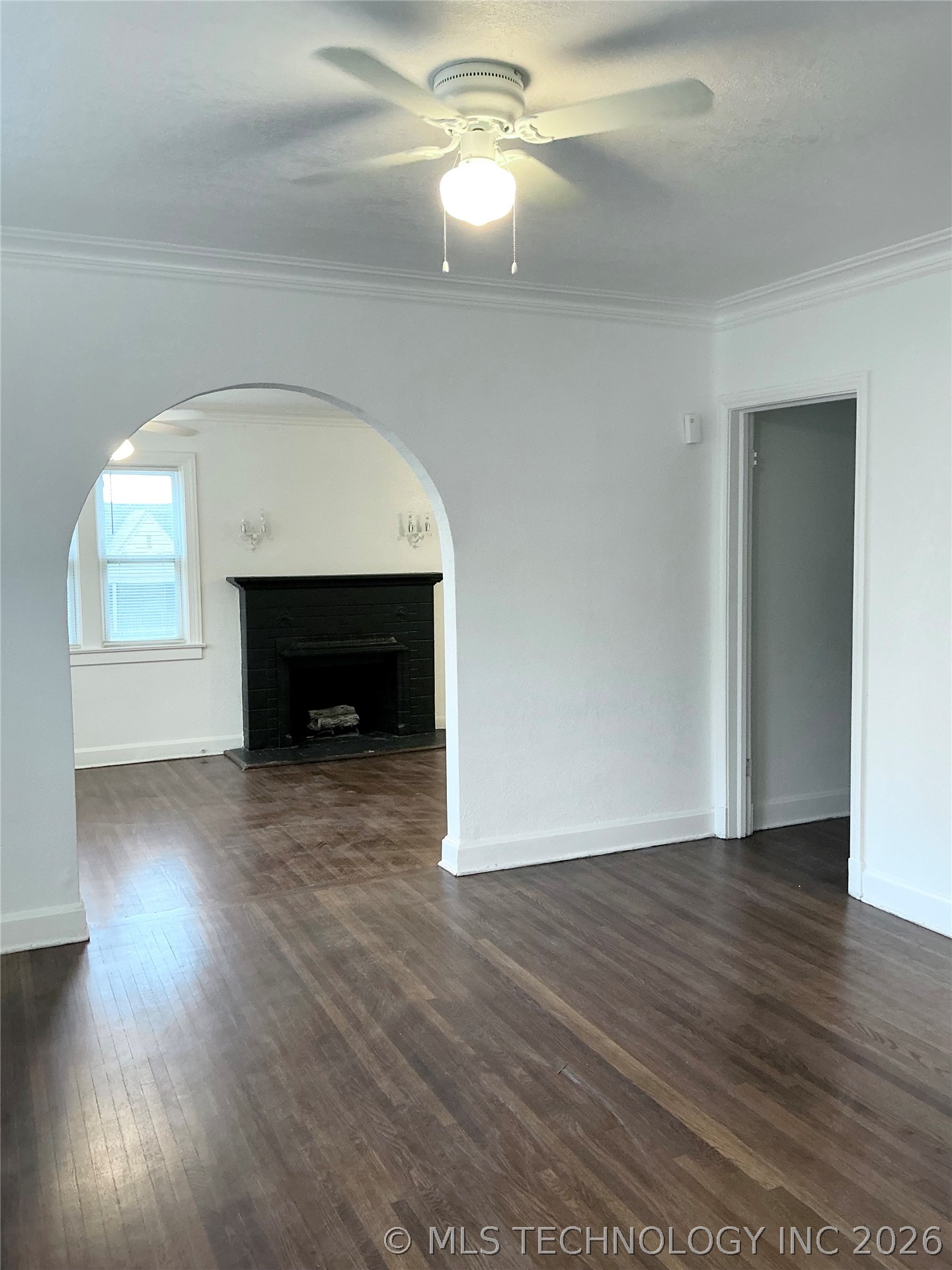 2424 N Boston Avenue Tulsa OK 74106