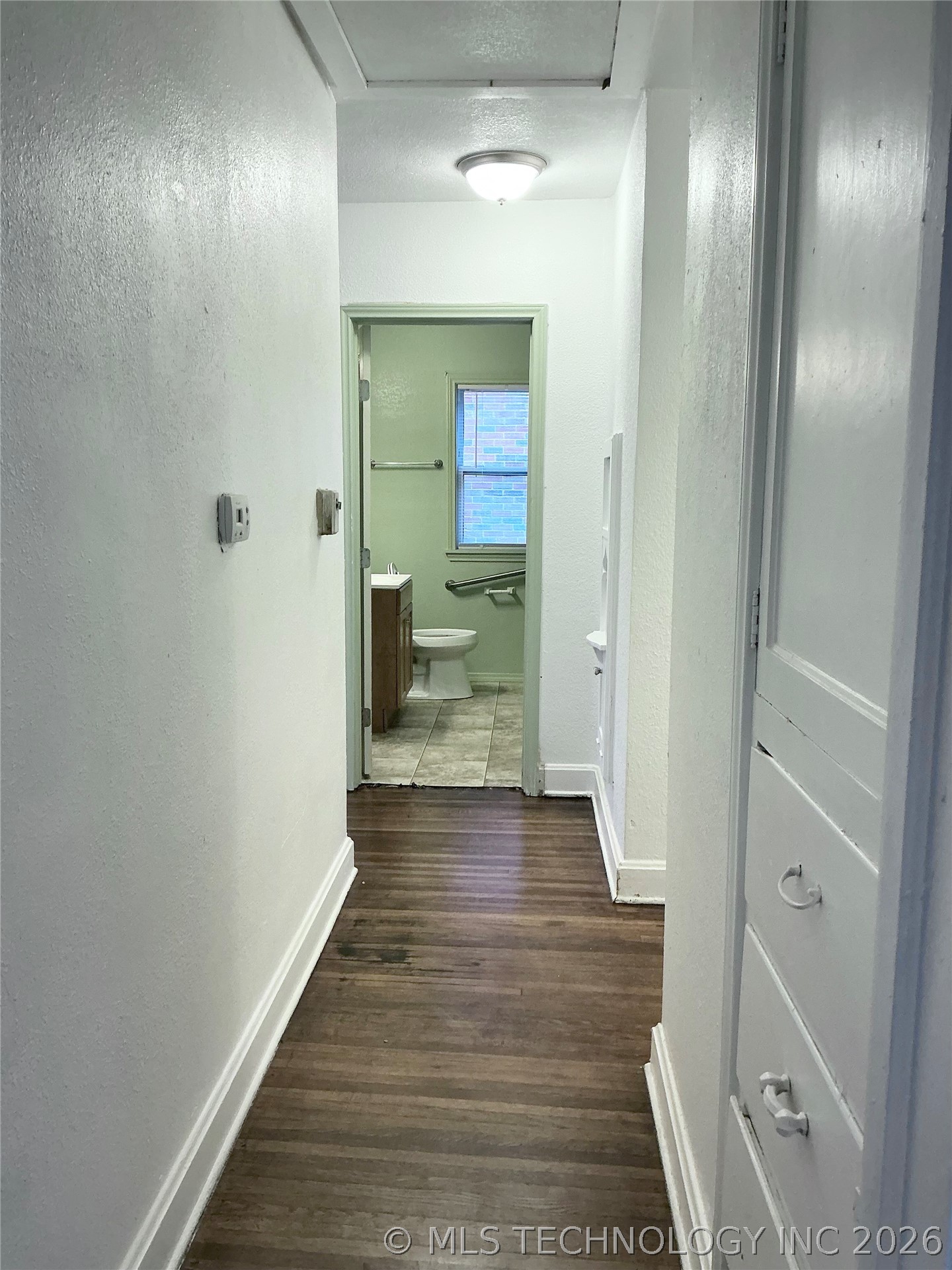 2424 N Boston Avenue Tulsa OK 74106