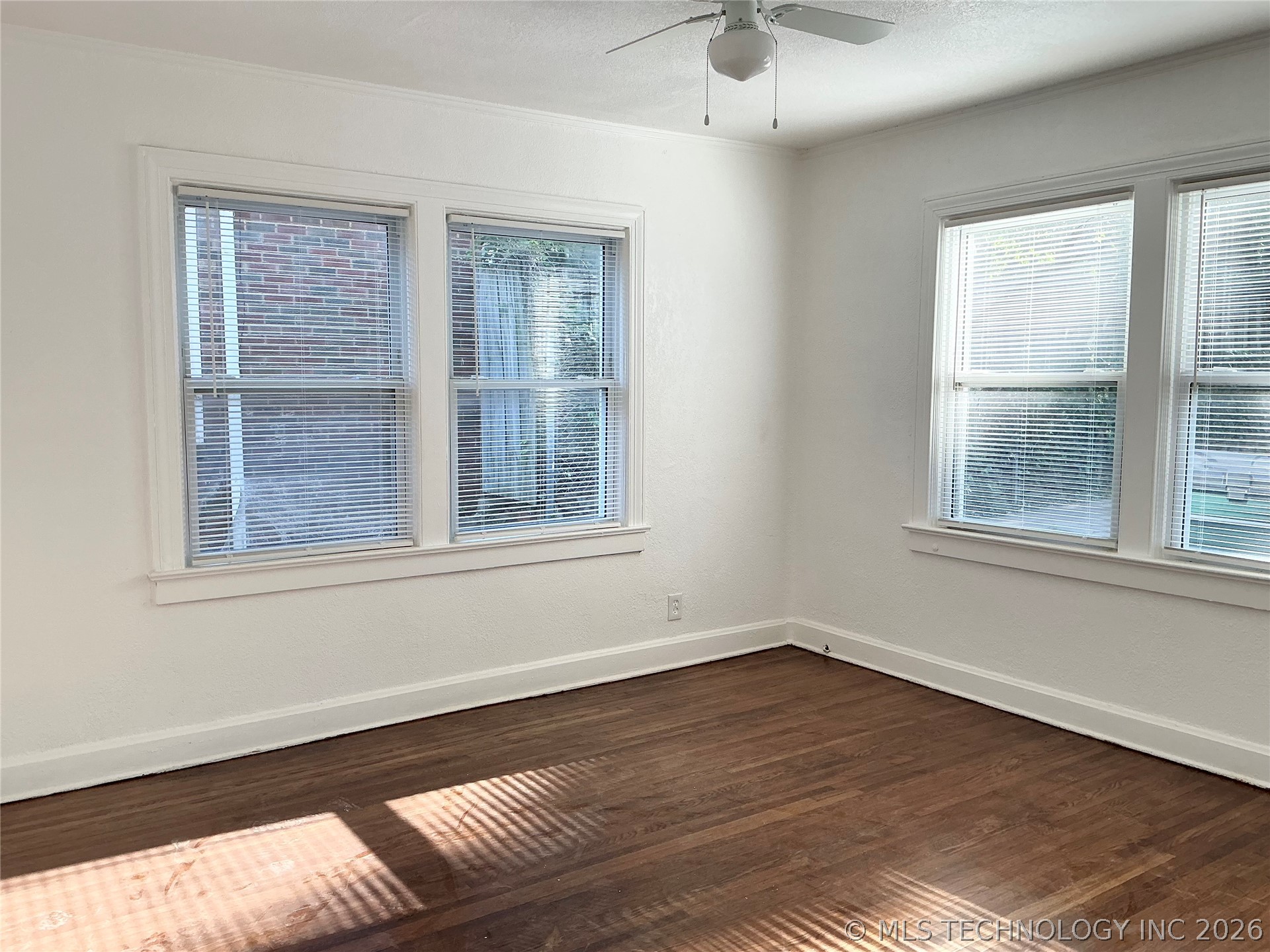 2424 N Boston Avenue Tulsa OK 74106