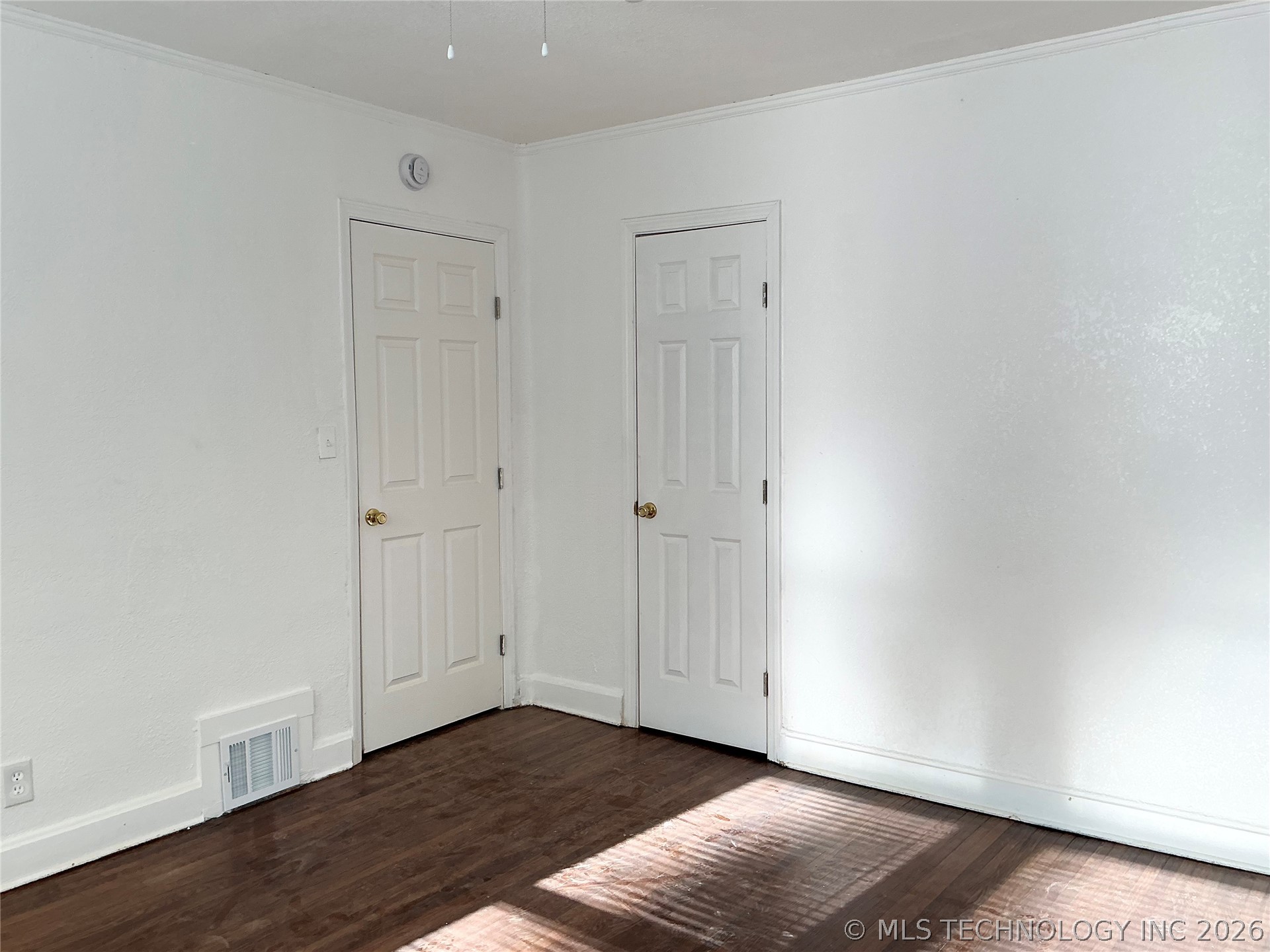 2424 N Boston Avenue Tulsa OK 74106