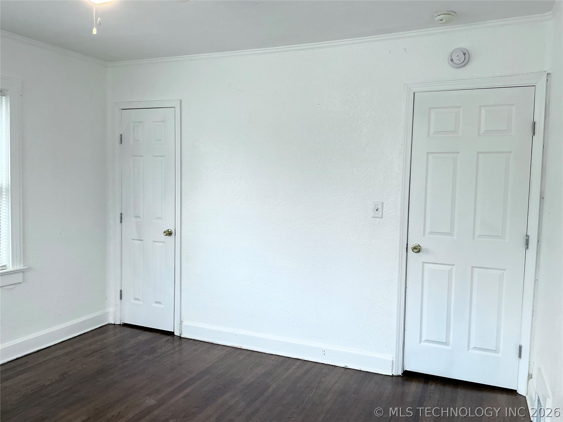 2424 N Boston Avenue Tulsa OK 74106