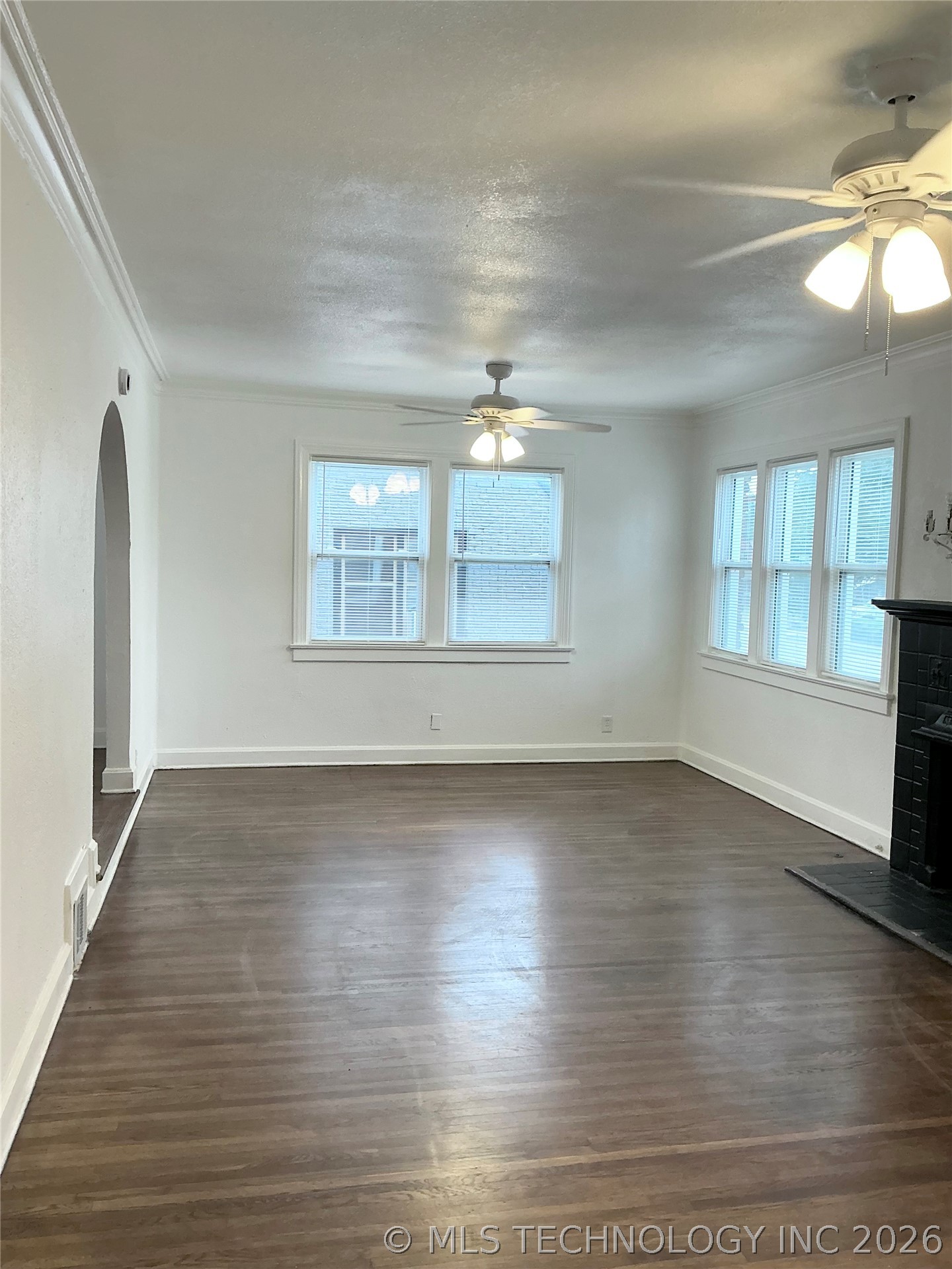 2424 N Boston Avenue Tulsa OK 74106