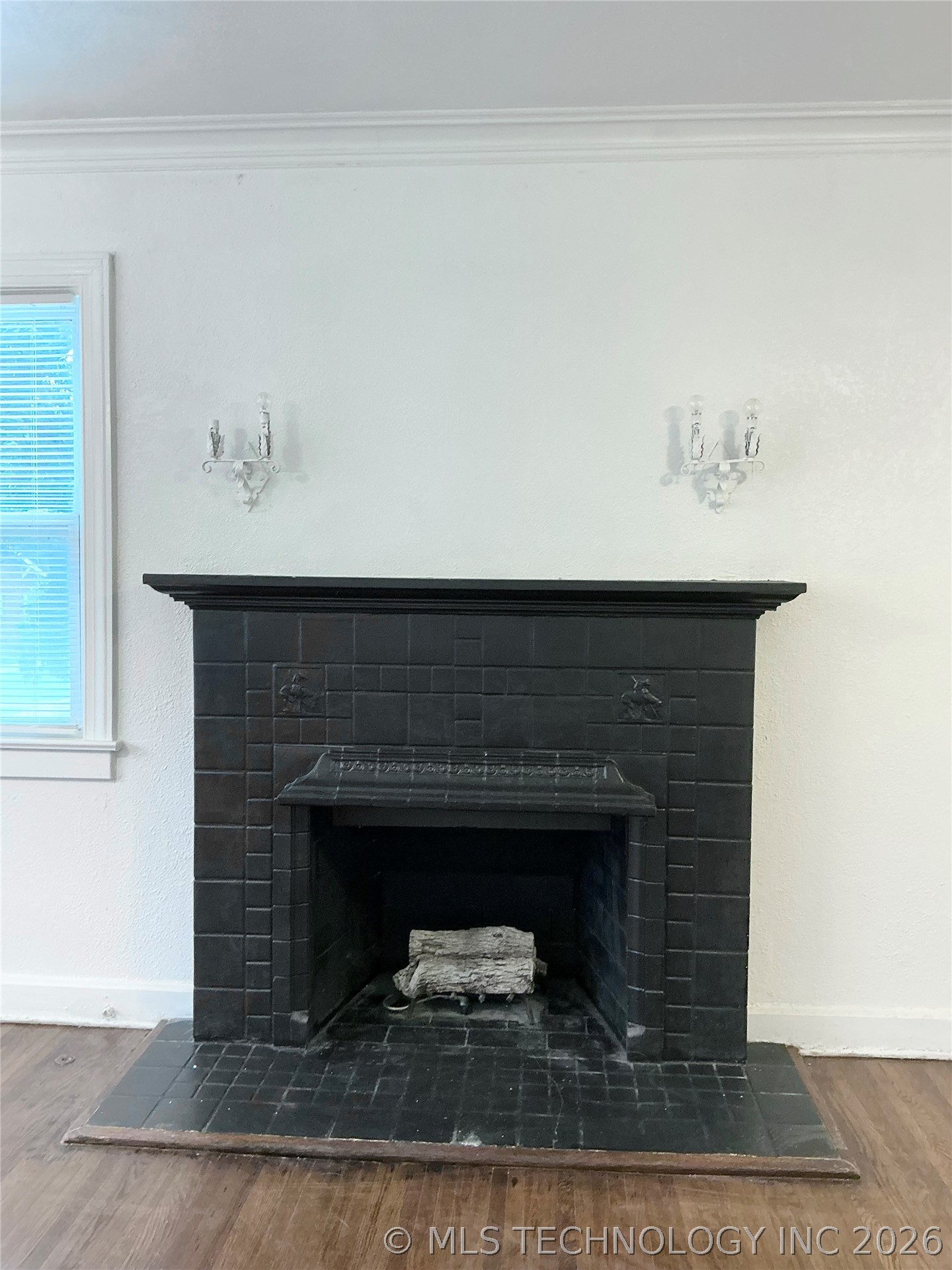 2424 N Boston Avenue Tulsa OK 74106