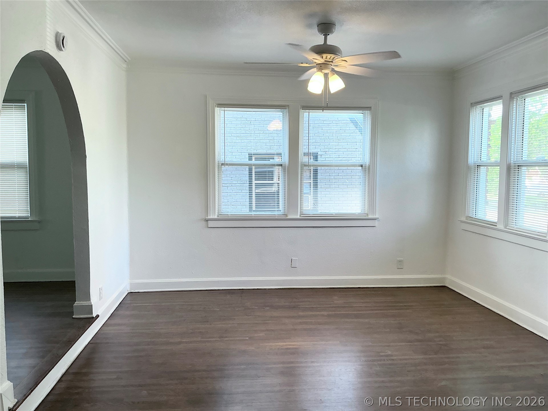 2424 N Boston Avenue Tulsa OK 74106