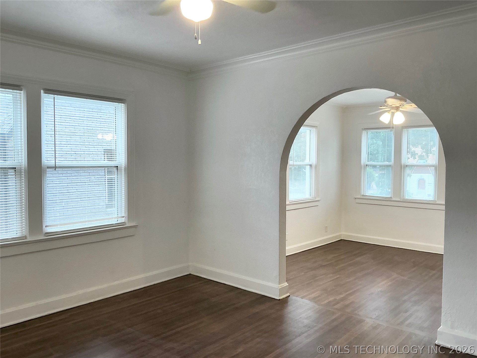 2424 N Boston Avenue Tulsa OK 74106