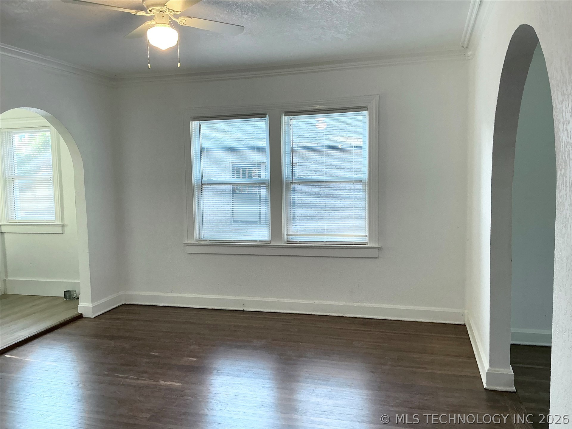 2424 N Boston Avenue Tulsa OK 74106