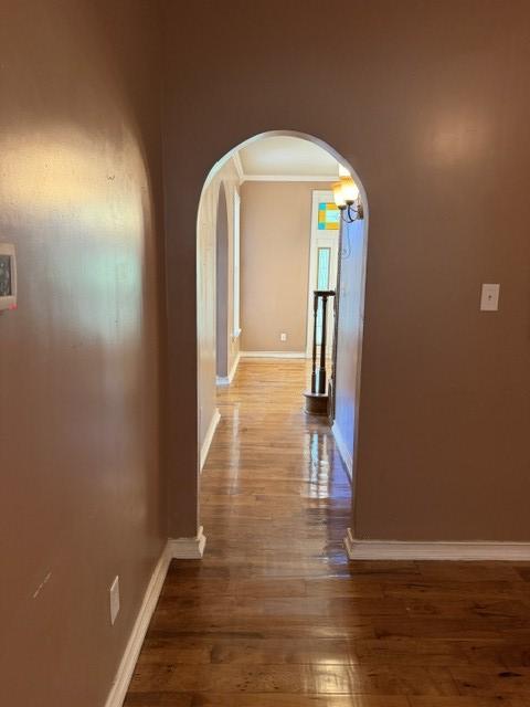 3075 Sawmill Road Durant OK 74701