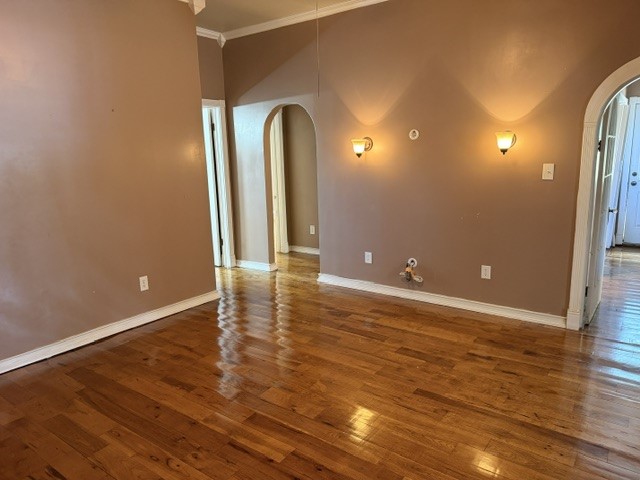 3075 Sawmill Road Durant OK 74701
