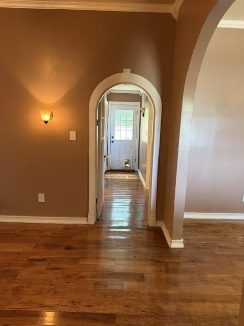 3075 Sawmill Road Durant OK 74701
