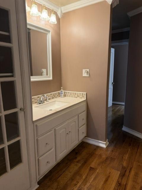 3075 Sawmill Road Durant OK 74701
