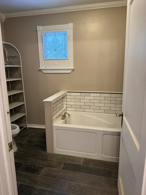 3075 Sawmill Road Durant OK 74701