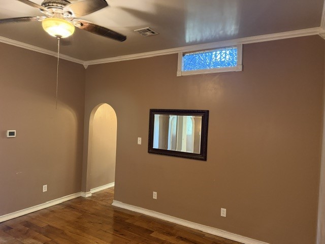 3075 Sawmill Road Durant OK 74701