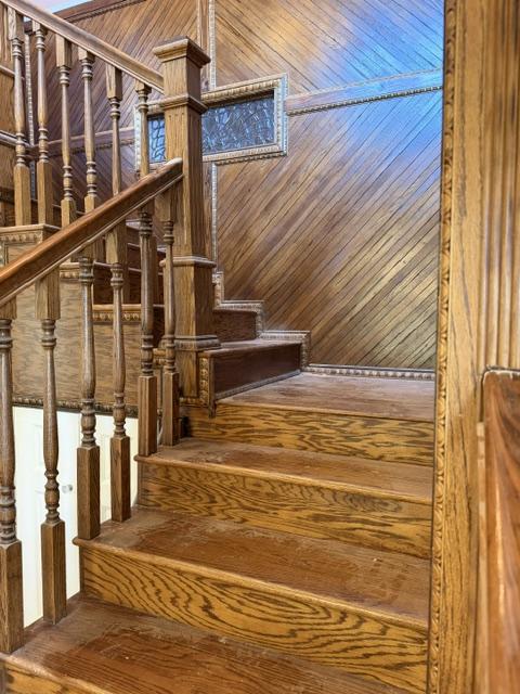 3075 Sawmill Road Durant OK 74701