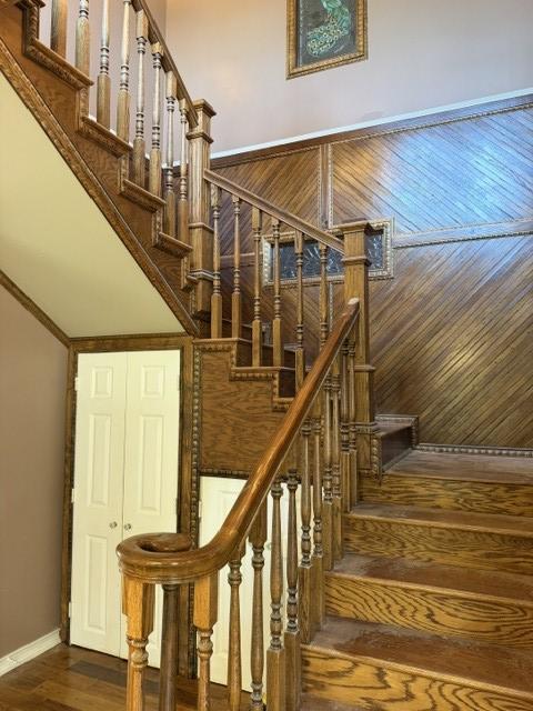 3075 Sawmill Road Durant OK 74701