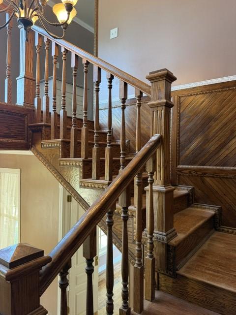 3075 Sawmill Road Durant OK 74701