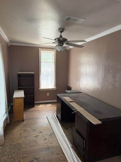 3075 Sawmill Road Durant OK 74701