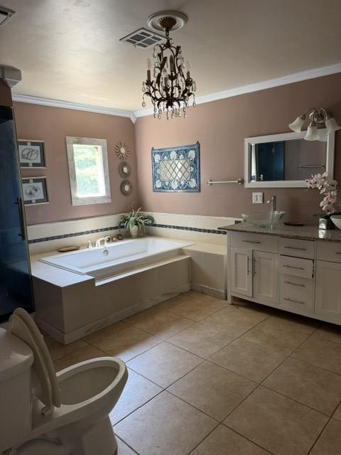 3075 Sawmill Road Durant OK 74701
