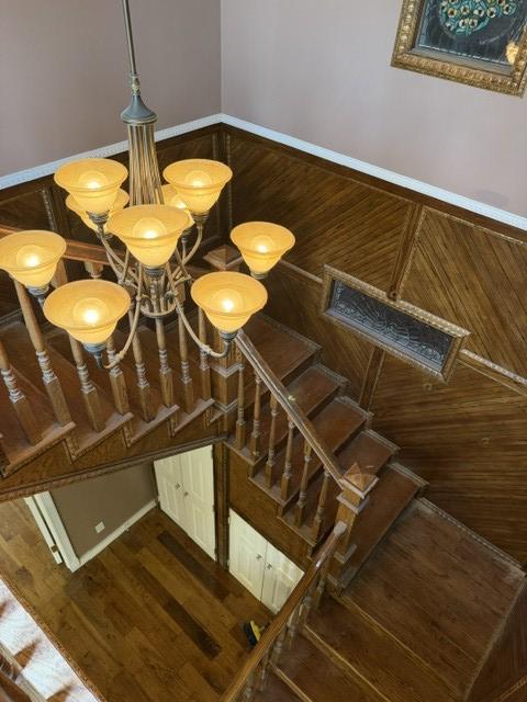 3075 Sawmill Road Durant OK 74701