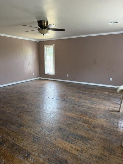 3075 Sawmill Road Durant OK 74701