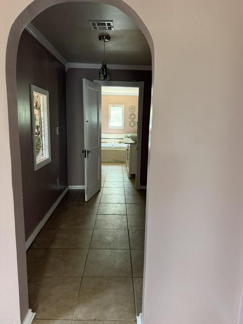 3075 Sawmill Road Durant OK 74701