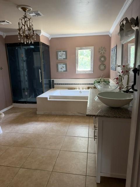 3075 Sawmill Road Durant OK 74701