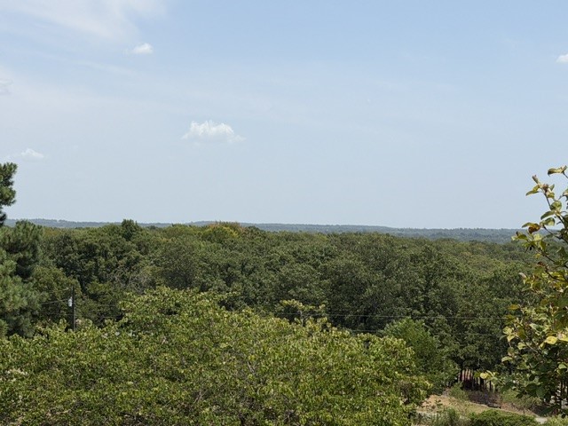 3075 Sawmill Road Durant OK 74701