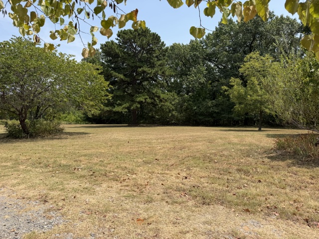 3075 Sawmill Road Durant OK 74701