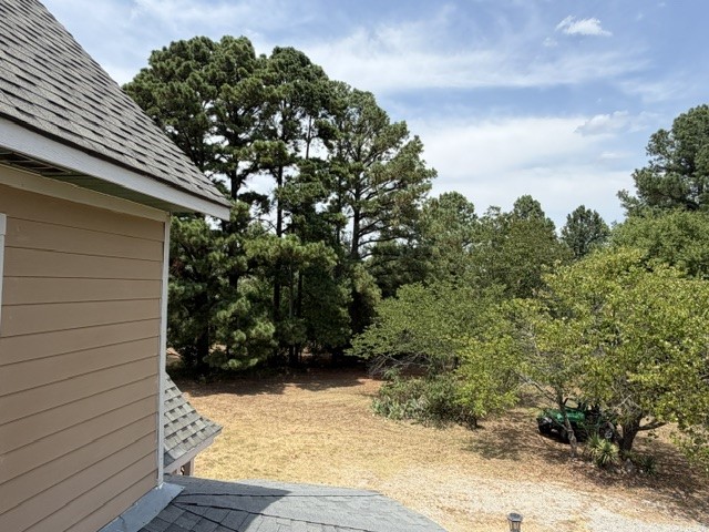 3075 Sawmill Road Durant OK 74701