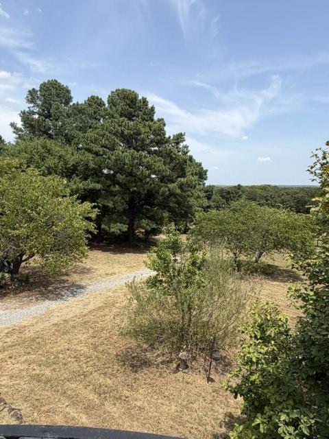 3075 Sawmill Road Durant OK 74701
