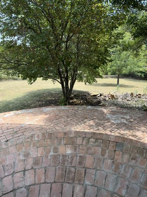 3075 Sawmill Road Durant OK 74701