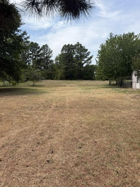 3075 Sawmill Road Durant OK 74701