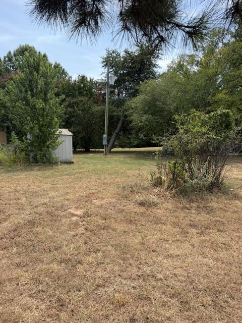 3075 Sawmill Road Durant OK 74701