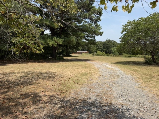 3075 Sawmill Road Durant OK 74701