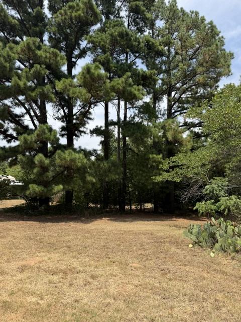 3075 Sawmill Road Durant OK 74701