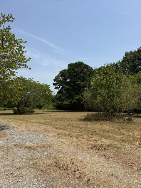 3075 Sawmill Road Durant OK 74701