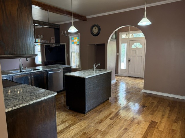 3075 Sawmill Road Durant OK 74701