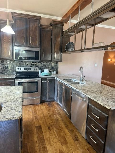3075 Sawmill Road Durant OK 74701