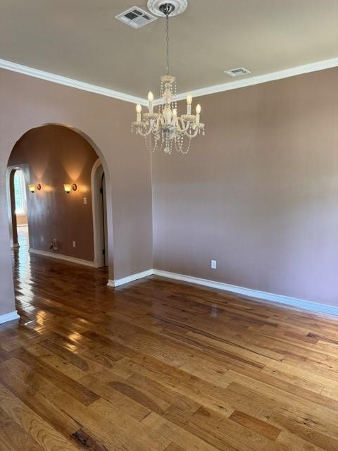 3075 Sawmill Road Durant OK 74701