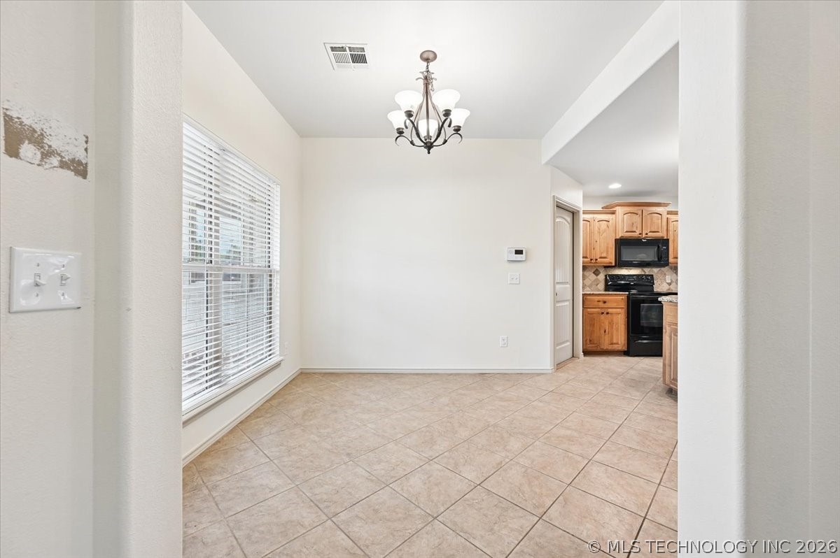 11015 S Lawrence Street Jenks OK 74037