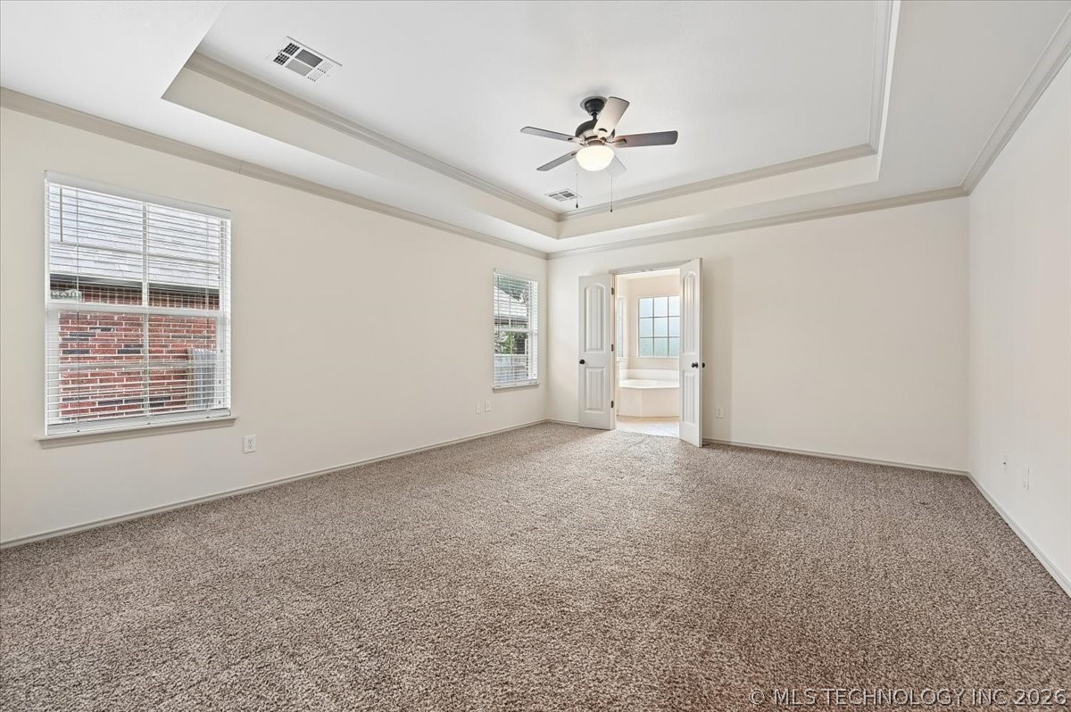 11015 S Lawrence Street Jenks OK 74037