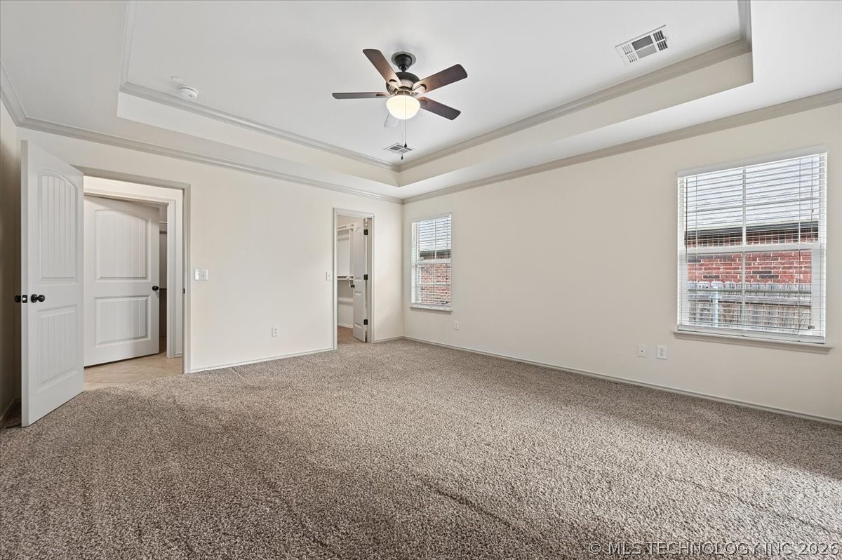 11015 S Lawrence Street Jenks OK 74037