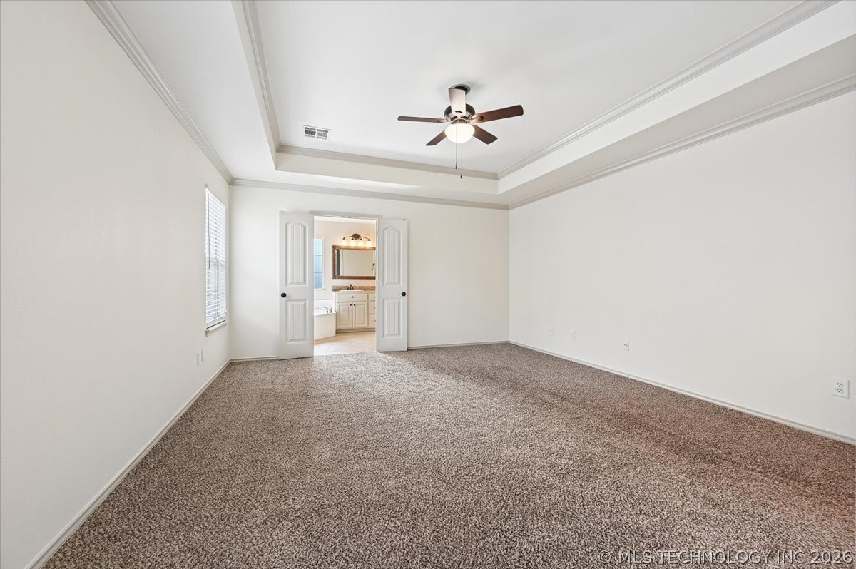 11015 S Lawrence Street Jenks OK 74037
