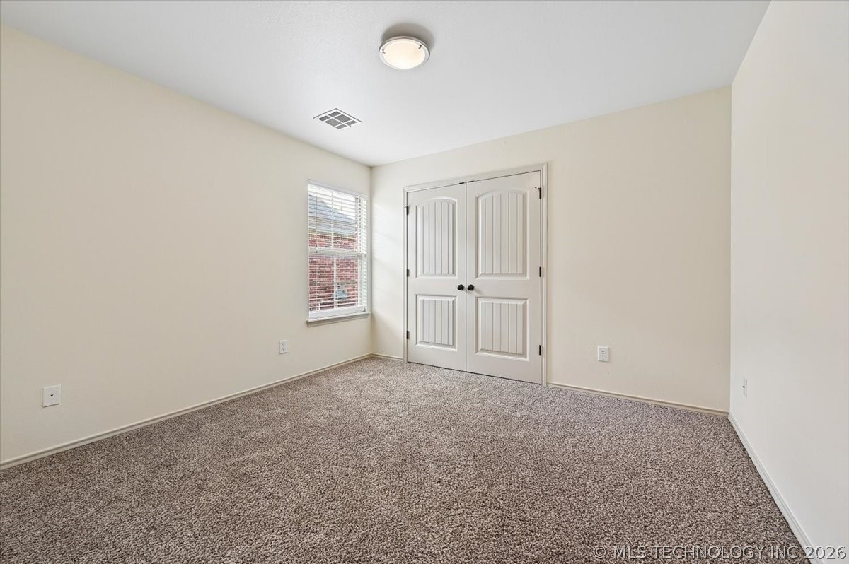 11015 S Lawrence Street Jenks OK 74037