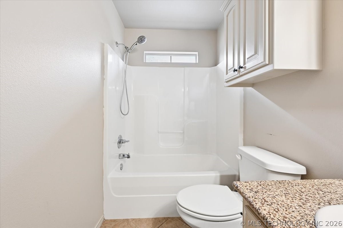 11015 S Lawrence Street Jenks OK 74037