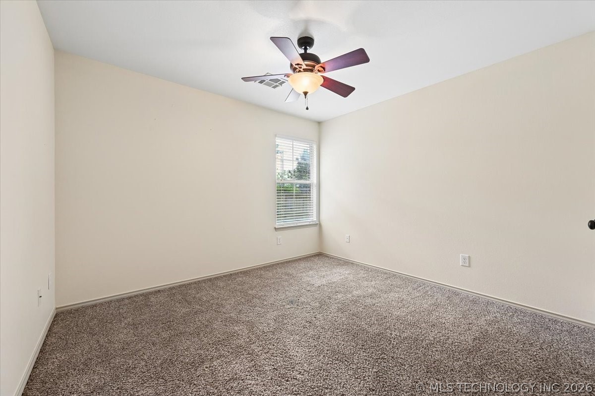 11015 S Lawrence Street Jenks OK 74037