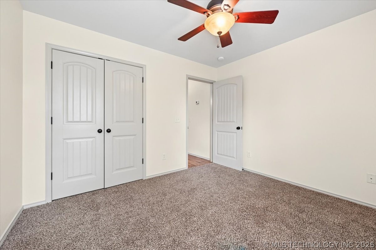 11015 S Lawrence Street Jenks OK 74037