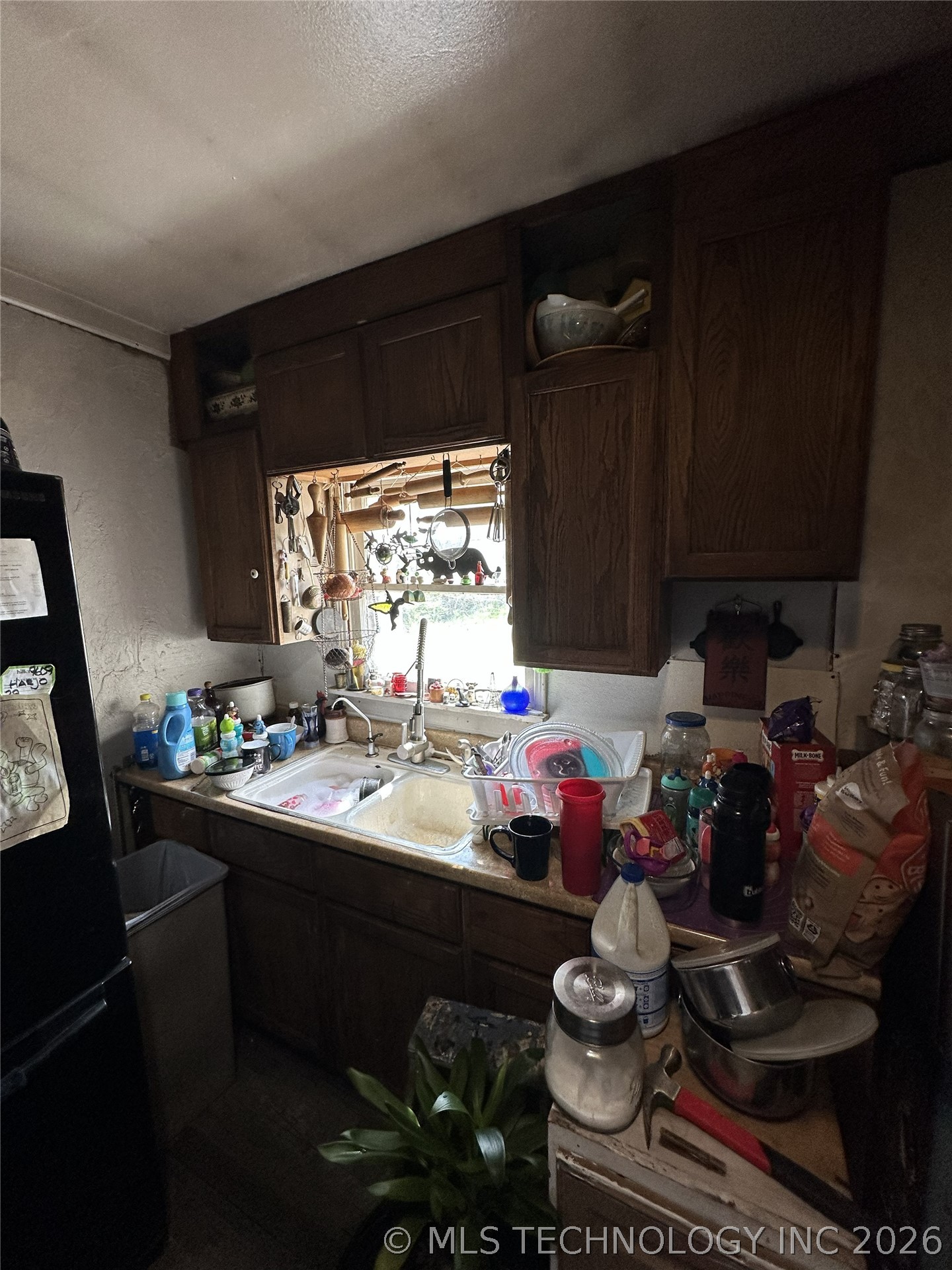 2032 Woodrow Street Tulsa OK 74110