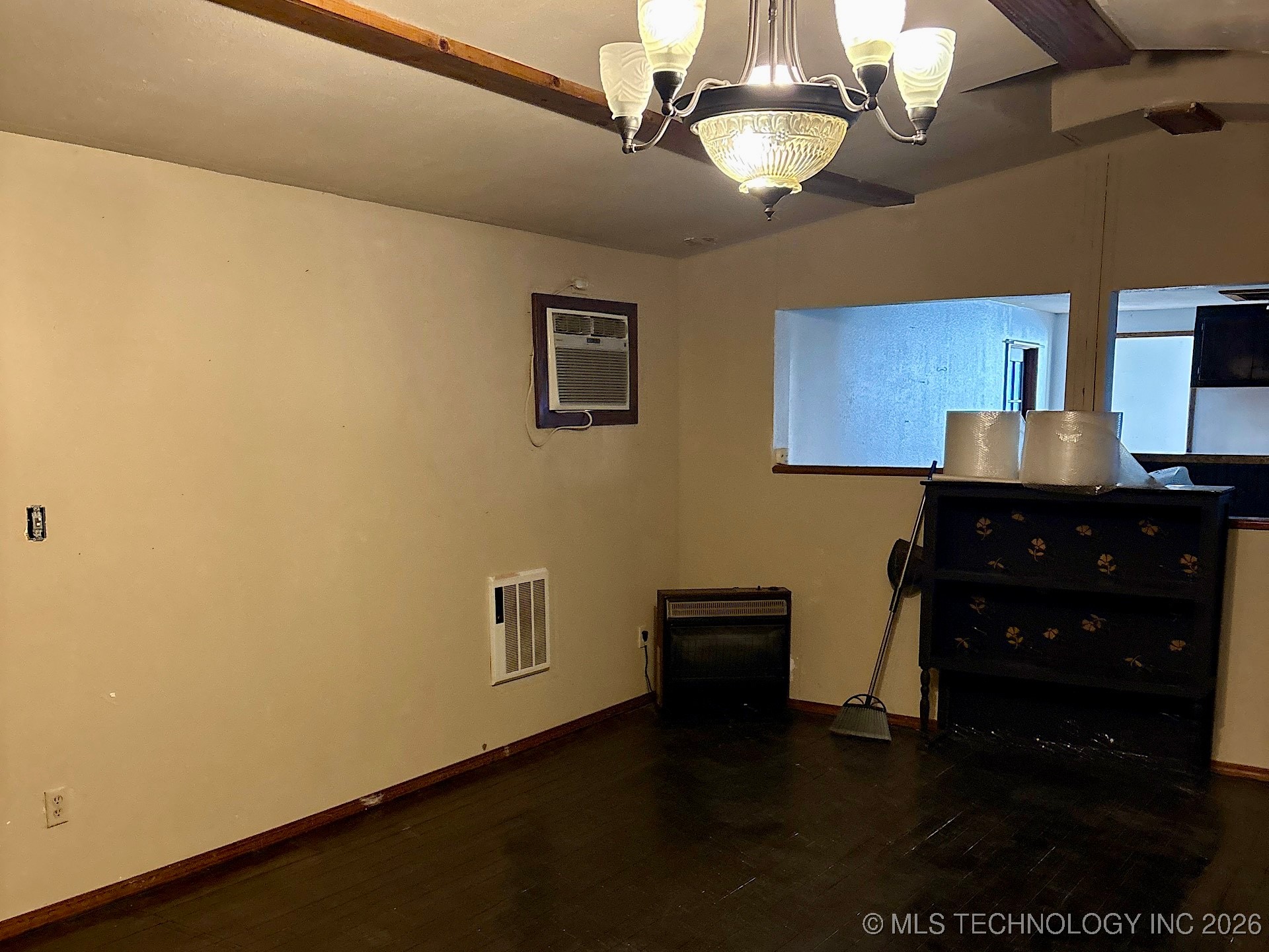 120 N Main Street Yale OK 74085