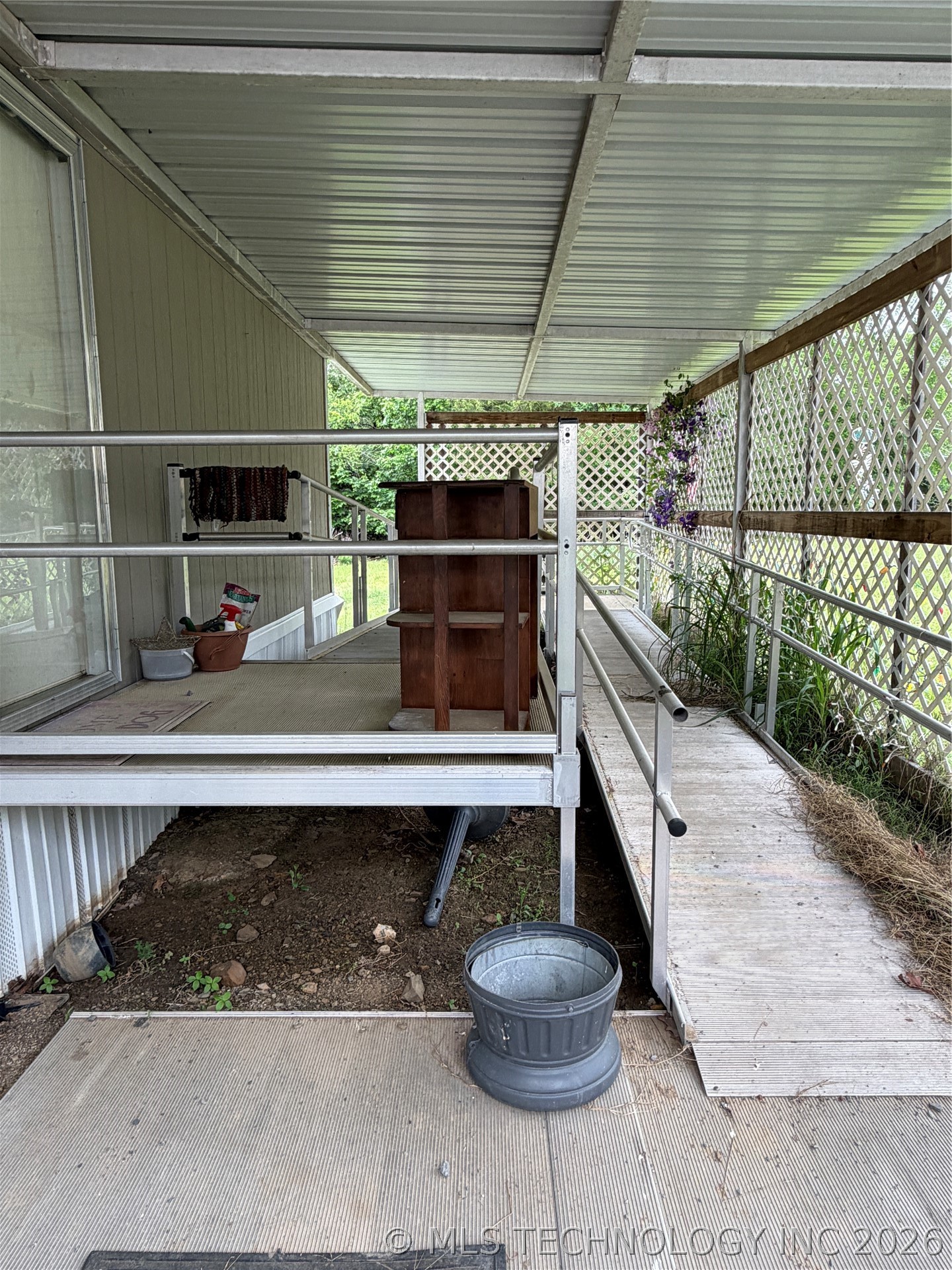 749 SW 120th Road Wilburton OK 74578