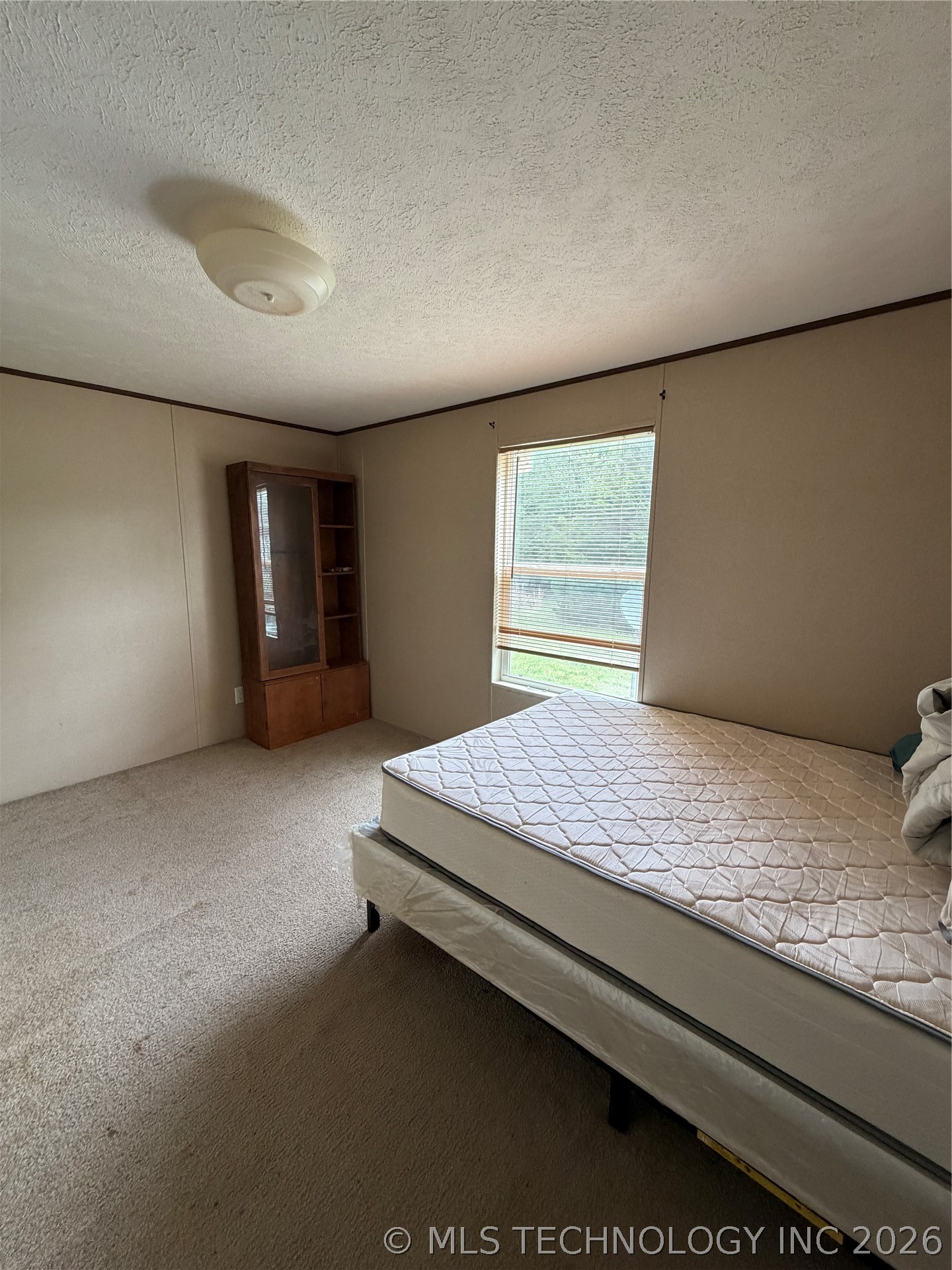 749 SW 120th Road Wilburton OK 74578